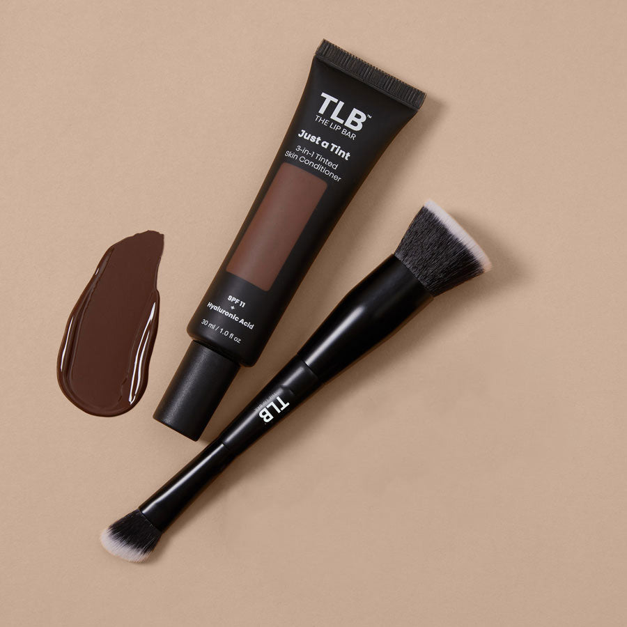 Just a Tint Duo