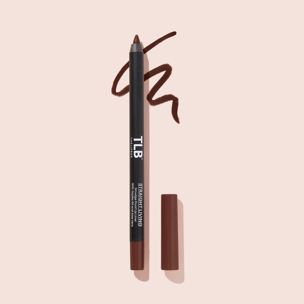 Everyday Glosses Bundle