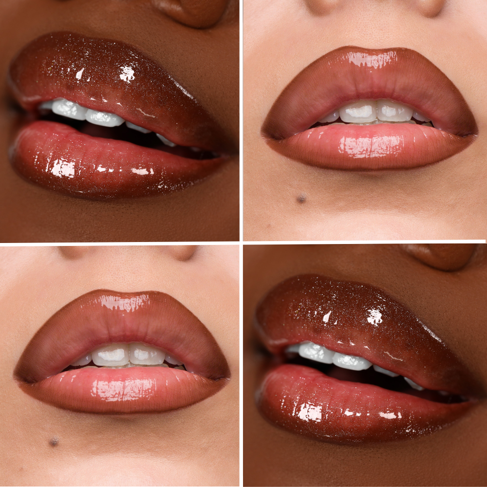 Everyday Glosses Bundle