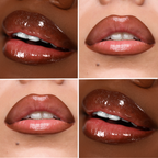 Everyday Glosses Bundle