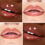 Everyday Glosses Bundle