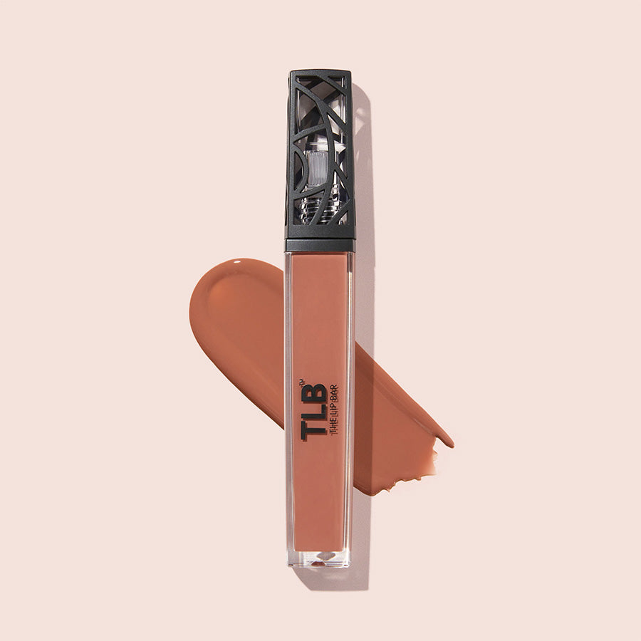 Everyday Glosses Bundle