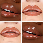 Everyday Glosses Bundle