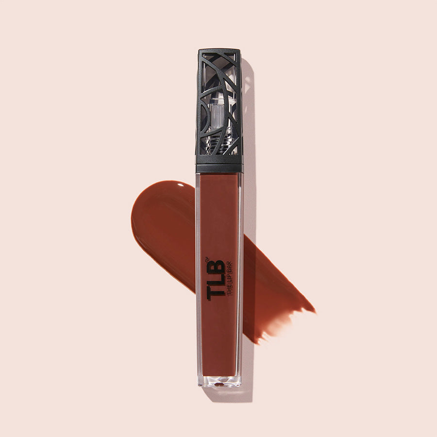 Everyday Glosses Bundle