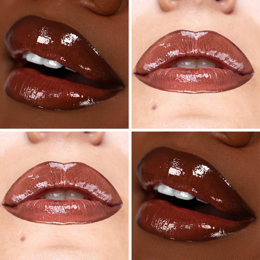 Everyday Glosses Bundle