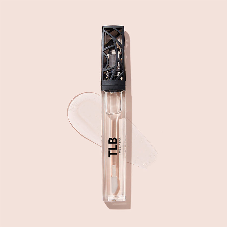 Everybody's Nude Bundle
