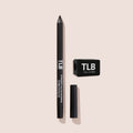 Waterproof Eyeliner Pen - Black