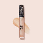 Glitter & Gold Bundle