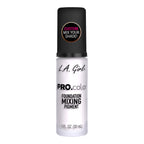 PRO.color Foundation Mixing Pigment