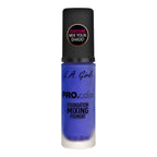 PRO.color Foundation Mixing Pigment