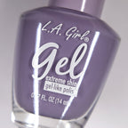 Gel Extreme Shine