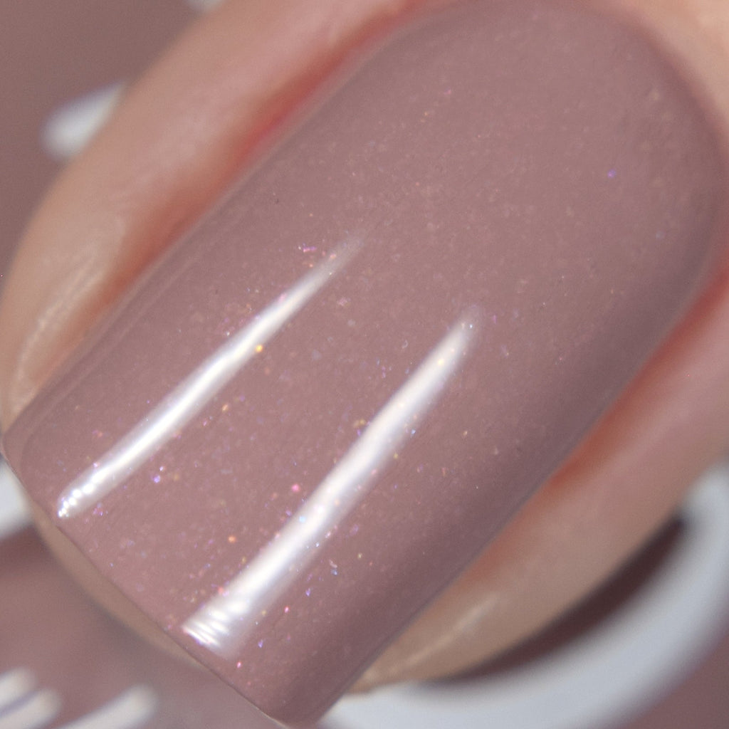 Gel Extreme Shine