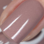 Gel Extreme Shine