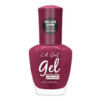 Gel Extreme Shine