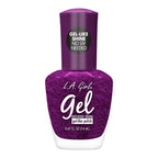 Gel Extreme Shine