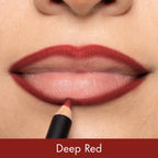 Perfect Precision Lipliner