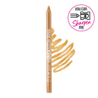 Shockwave Eyeliner