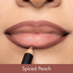 Perfect Precision Lipliner