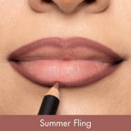 Perfect Precision Lipliner
