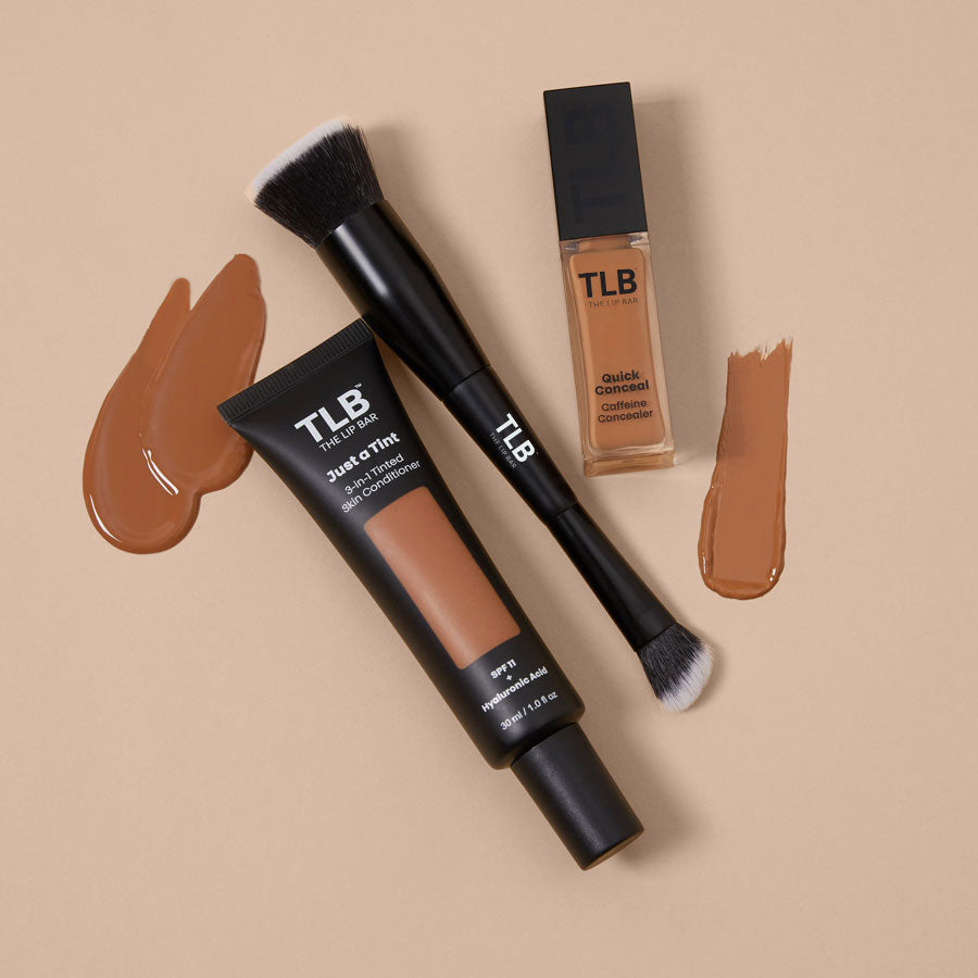Matched & Snatched Kit