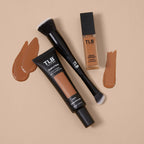 Matched & Snatched Kit