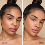 Beauty Sponge Blender