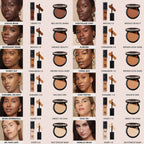 Beauty Sponge Blender