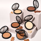 Beauty Sponge Blender