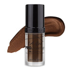 Makeup Foundation - Natural Beige