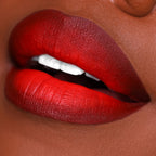 Nonstop Liquid Matte Duo Viral Lip Looks