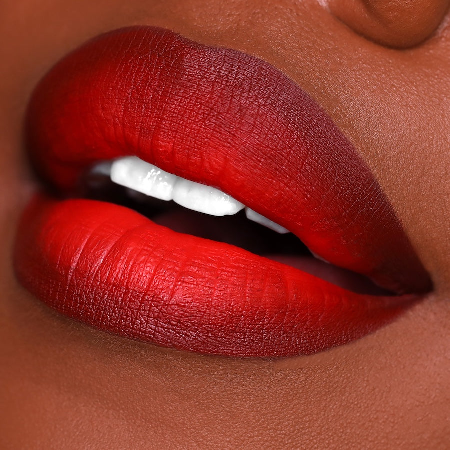 Nonstop Liquid Matte Duo Viral Lip Looks