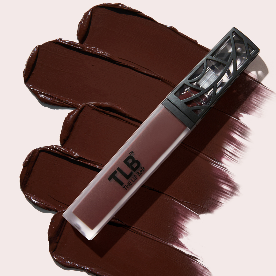 Nonstop Liquid Matte Duo Viral Lip Looks
