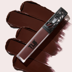 Nonstop Liquid Matte Duo Viral Lip Looks