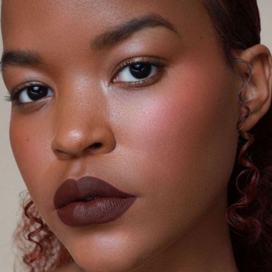 Nonstop Liquid Matte Duo Viral Lip Looks