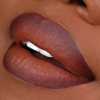 Nonstop Liquid Matte Duo Viral Lip Looks