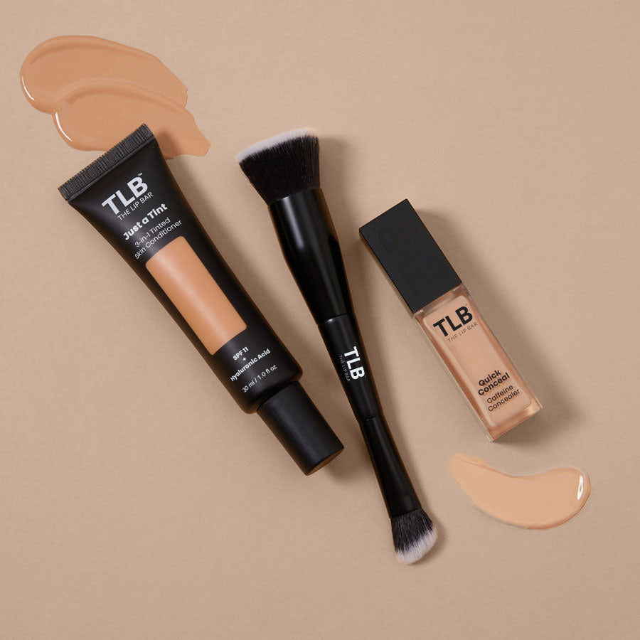 Matched & Snatched Kit