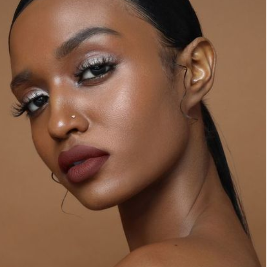 Nonstop Liquid Matte