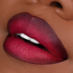 Liquid Matte Lipstick - Assorted Shades