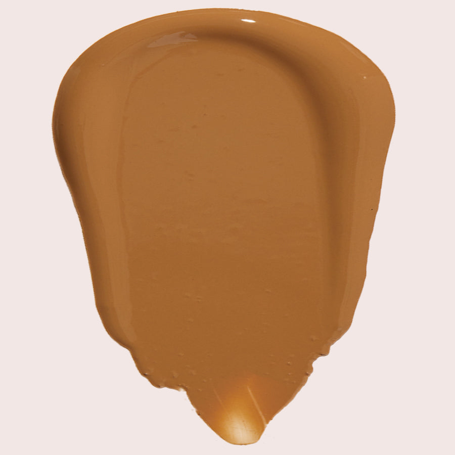 Just a Tint 3-in-1 Tinted Skin Moisturizer