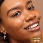Just a Tint 3-in-1 Tinted Skin Moisturizer