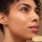 Just a Tint 3-in-1 Tinted Skin Moisturizer
