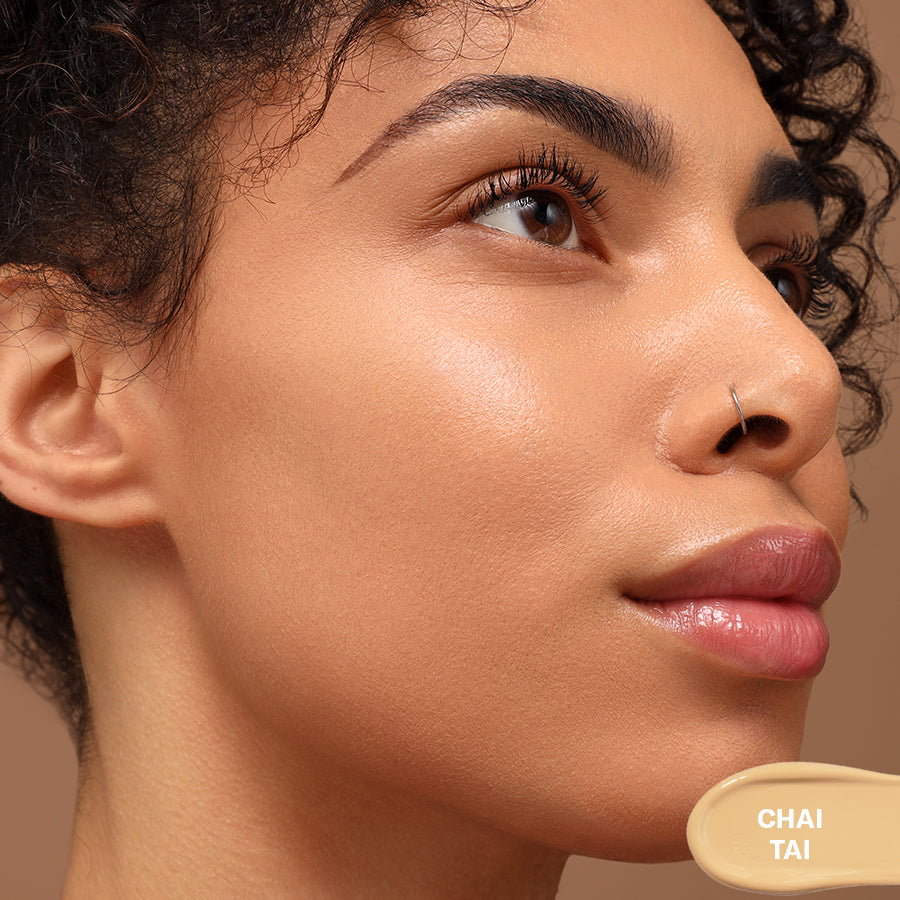 Just a Tint 3-in-1 Tinted Skin Moisturizer