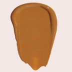 Just a Tint 3-in-1 Tinted Skin Moisturizer
