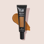 Just a Tint 3-in-1 Tinted Skin Moisturizer