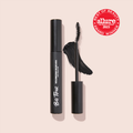 Volumizing Mascara