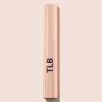 Long Haul Longwear Lipstick