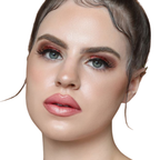 Gloss Up Sheer Finish Gloss