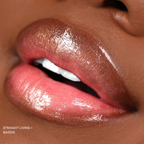 Gloss Up Sheer Finish Gloss