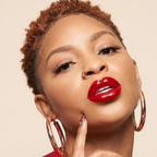 Gloss Up Color Rich Lip Gloss