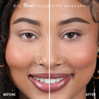 Volumizing Mascara